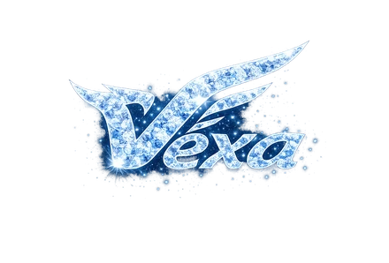 Vexa