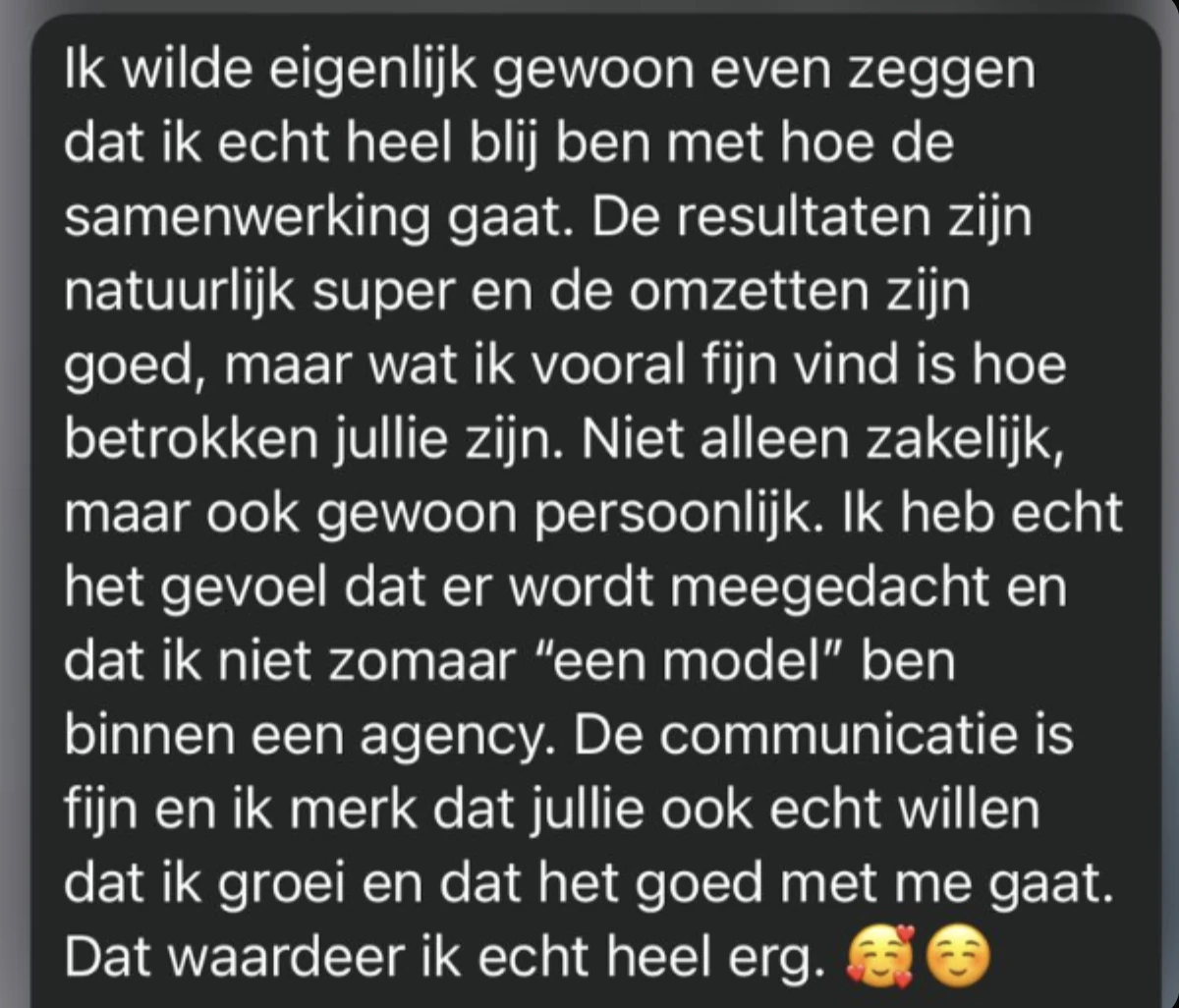 {{ t.waQuote }}