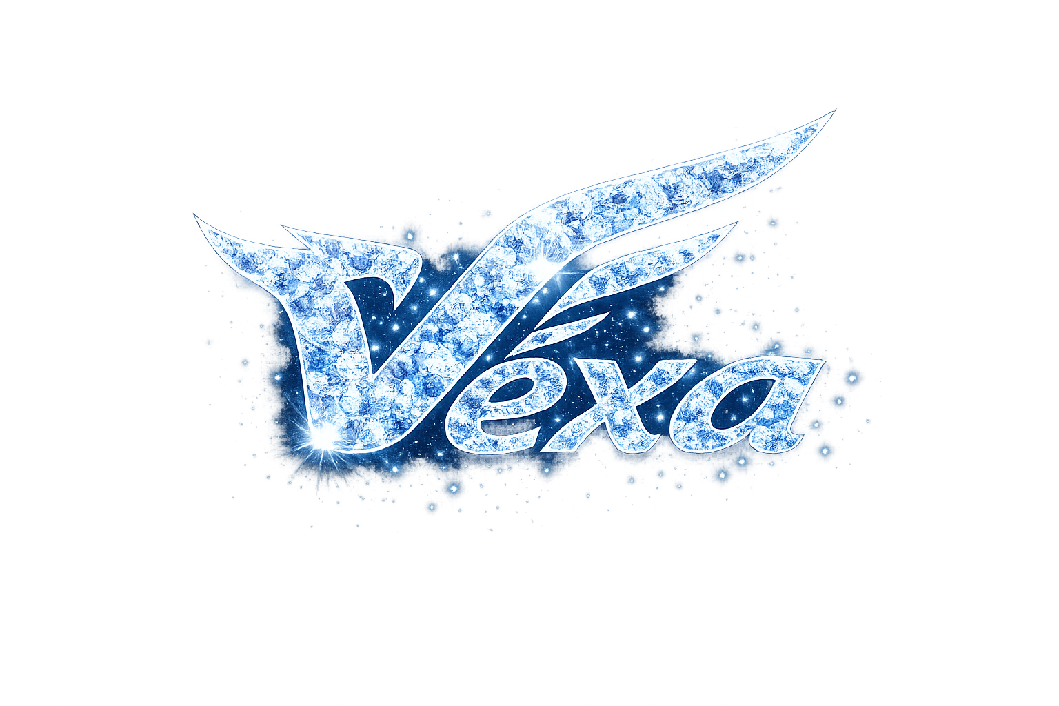 Vexa